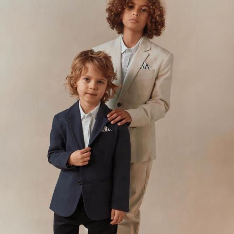 formal dresses for boys Boys' Dress Clothes & Outfits: Find Boys' Suits, Dress Pants & More