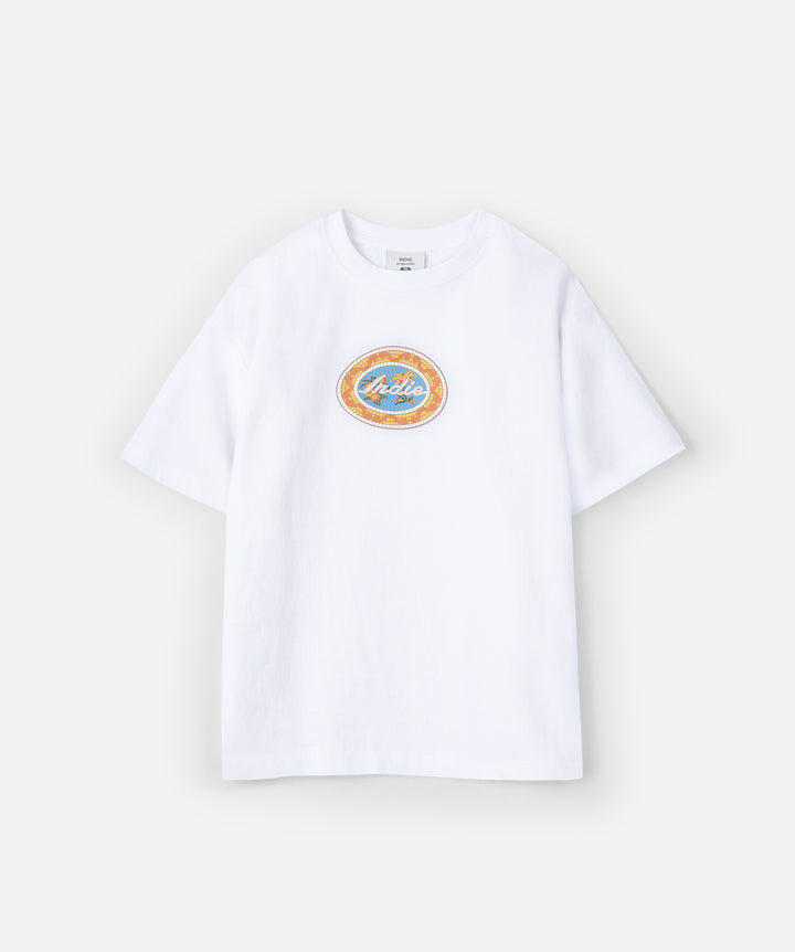 BTE39966-WHITE-1_lf5e6i_1755759118