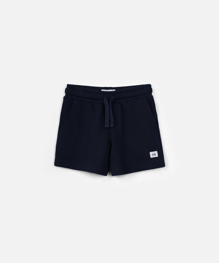 DBS39986-NAVY-1_hgeq96_1755759026