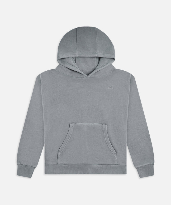 The Atwater Hoodie - Lake