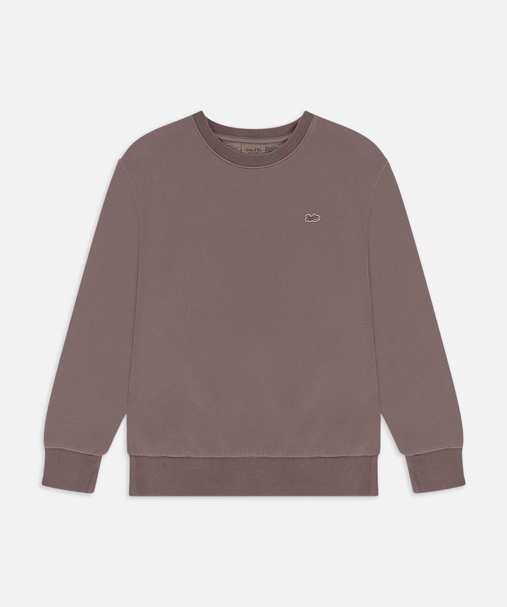 Indie-Kids-Atwater-Sweater-Port