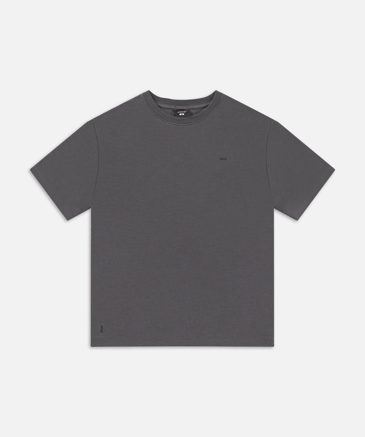 Indie-Kids-Newport-Tee-Black