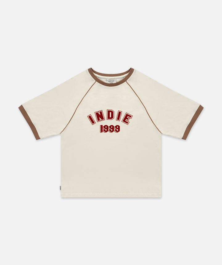 Indie-Kids-The-Advantage-Tee-Stone