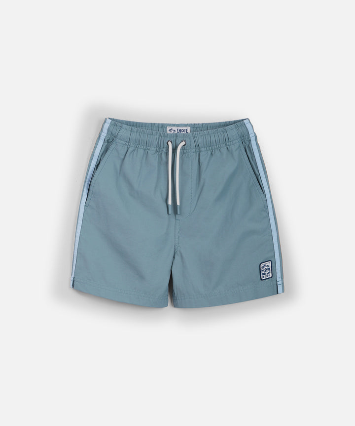 Indie-Kids-The-All-Day-Stripe-Swim-Trunk-Algae