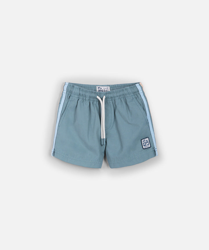 Indie-Kids-The-All-Day-Stripe-Swim-Trunk-Algae