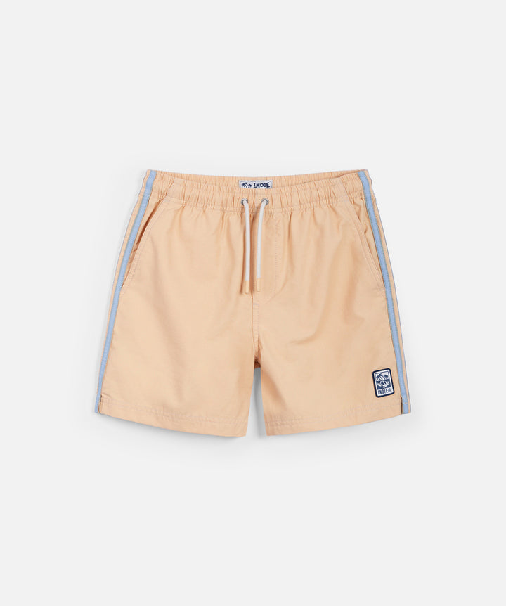 Indie-Kids-The-All-Day-Stripe-Swim-Trunk-Yellow
