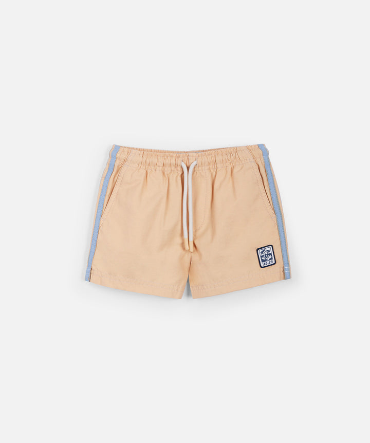 Indie-Kids-The-All-Day-Stripe-Swim-Trunk-Yellow