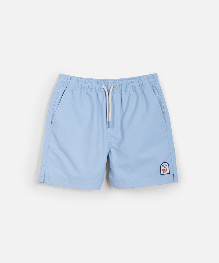 Indie-Kids-The-All-Day-Swim-Trunk-Blue