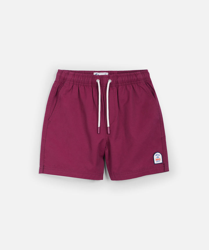 Indie-Kids-The-All-Day-Swim-Trunk-Crimson