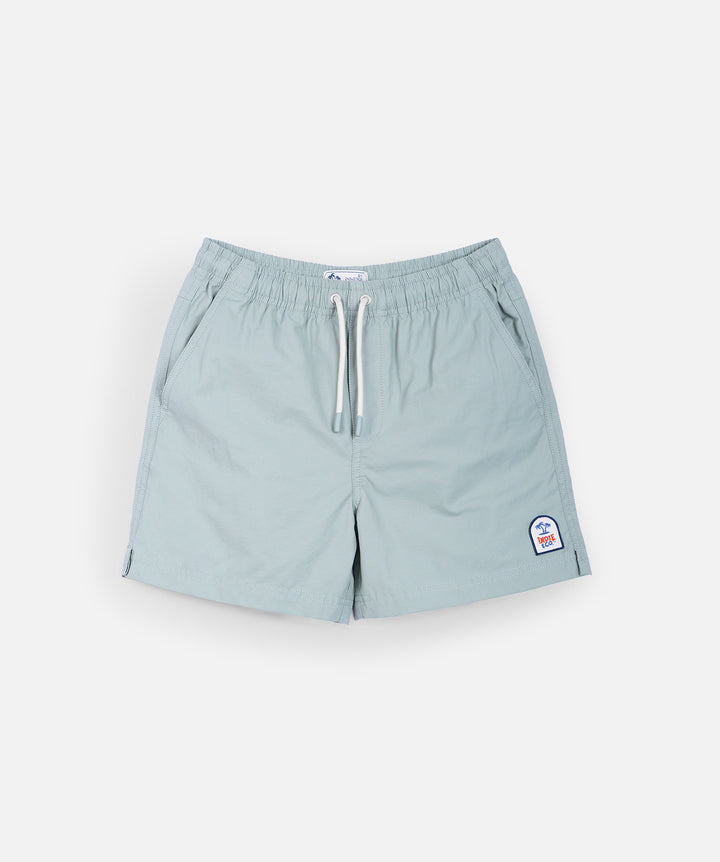 Indie-Kids-The-All-Day-Swim-Trunk-Meadow