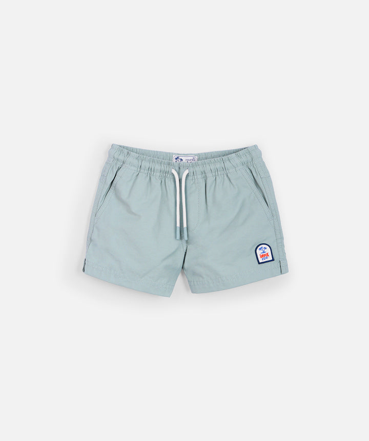 Indie-Kids-The-All-Day-Swim-Trunk-Meadow