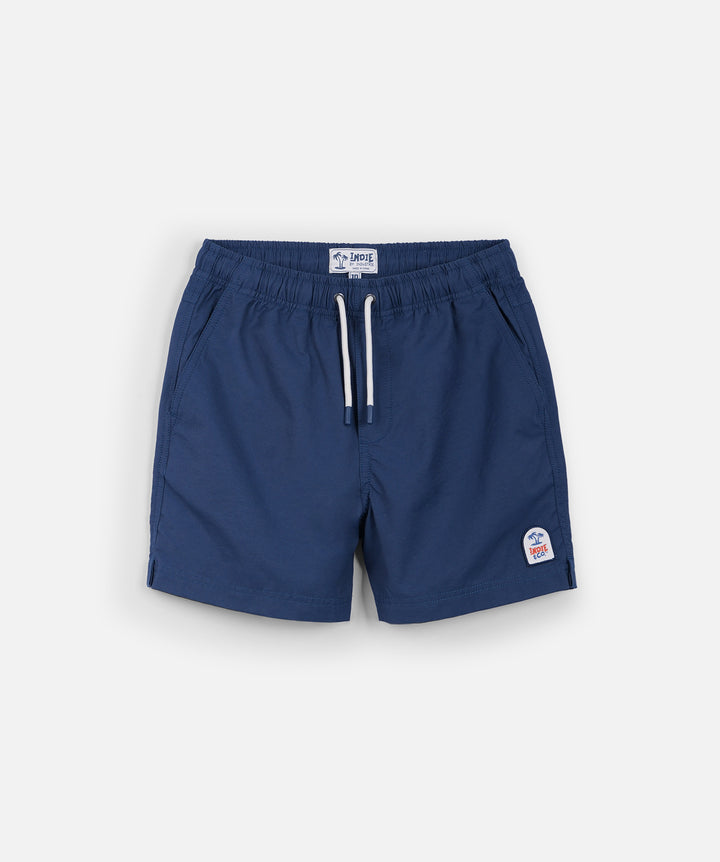 Indie-Kids-The-All-Day-Swim-Trunk-Petrol