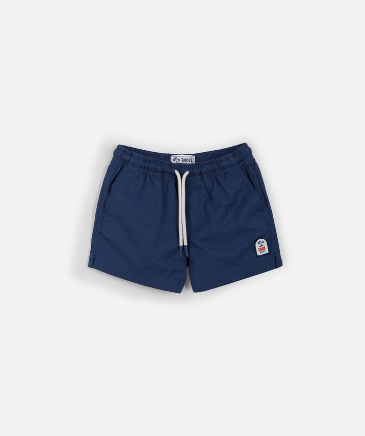 Indie-Kids-The-All-Day-Swim-Trunk-Petrol