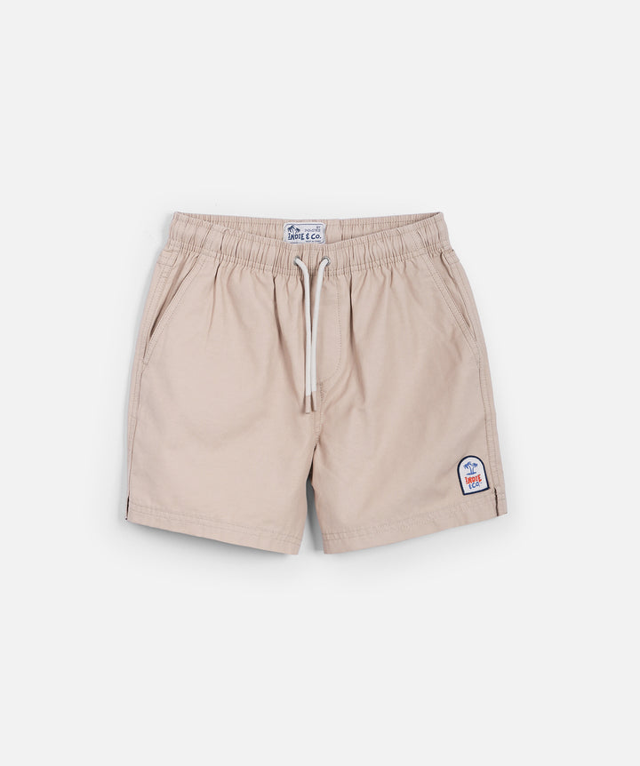 Indie-Kids-The-All-Day-Swim-Trunk-Stone