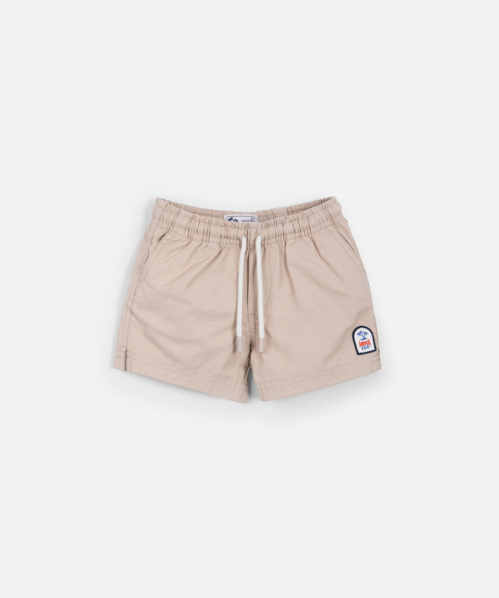 Indie-Kids-The-All-Day-Swim-Trunk-Stone