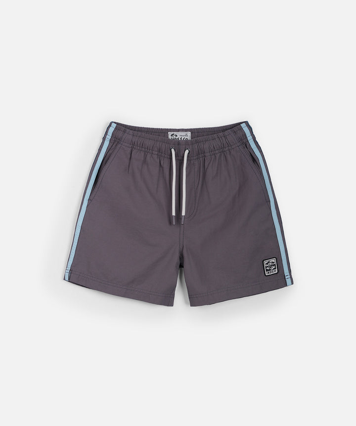 Indie-Kids-The-All_Day-Stripe-Swim-Trunk-Shark