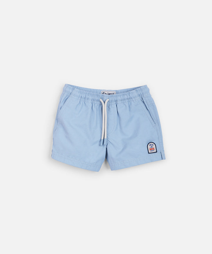 Indie-Kids-The-All_Day-Swim-Trunk-Blue