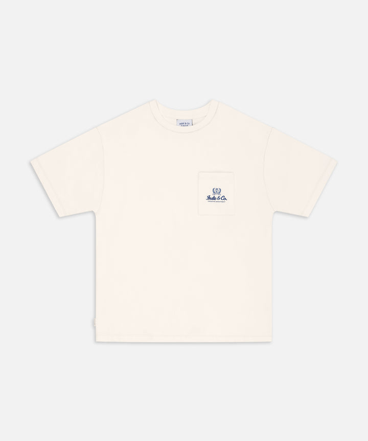 Indie-Kids-The-Amos-Tee-Cream