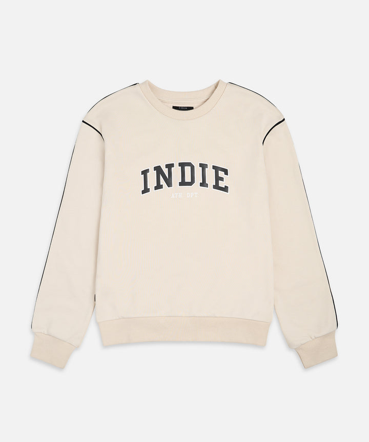 Indie-Kids-The-Edgerton-Sweat-Stone