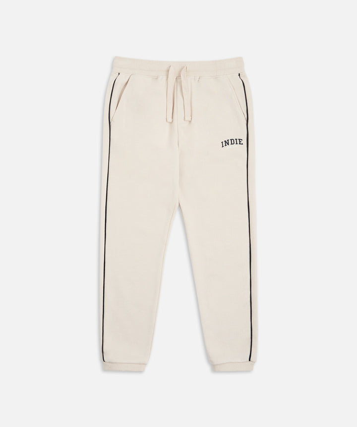 Indie-Kids-The-Edgerton-Trackie-Stone
