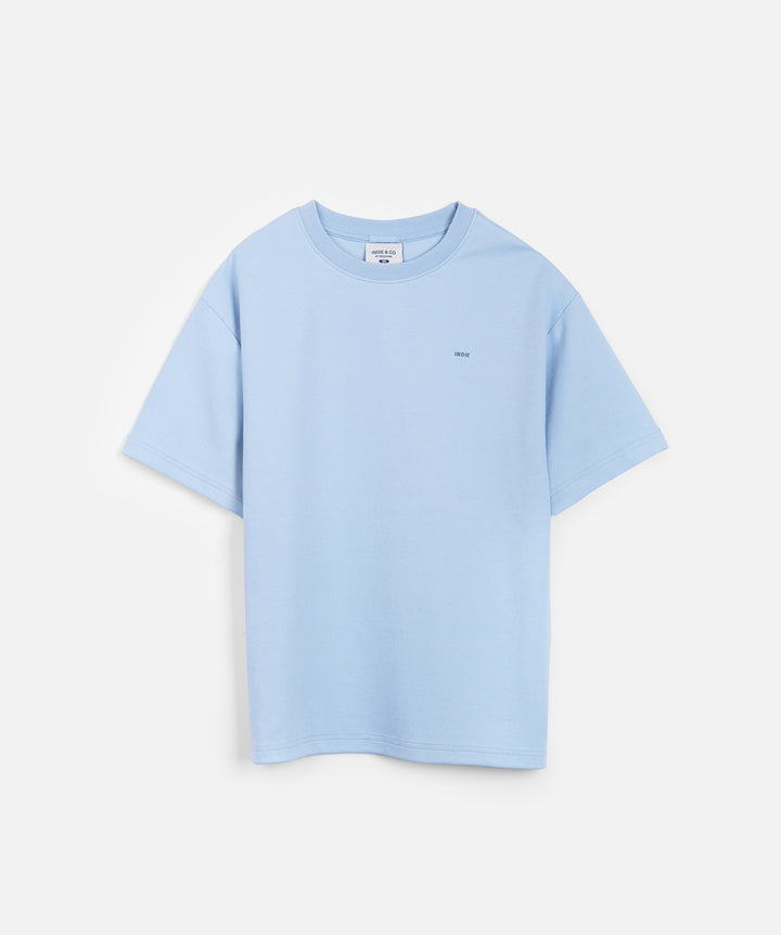 Indie-Kids-The-Indie-Newport-Tee-Blue
