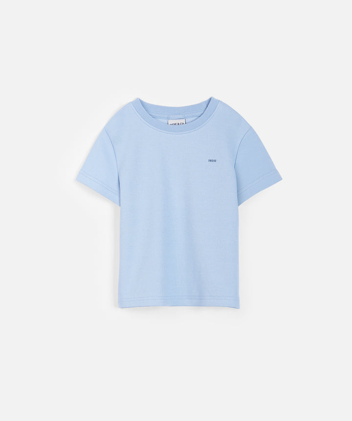 Indie-Kids-The-Indie-Newport-Tee-Blue