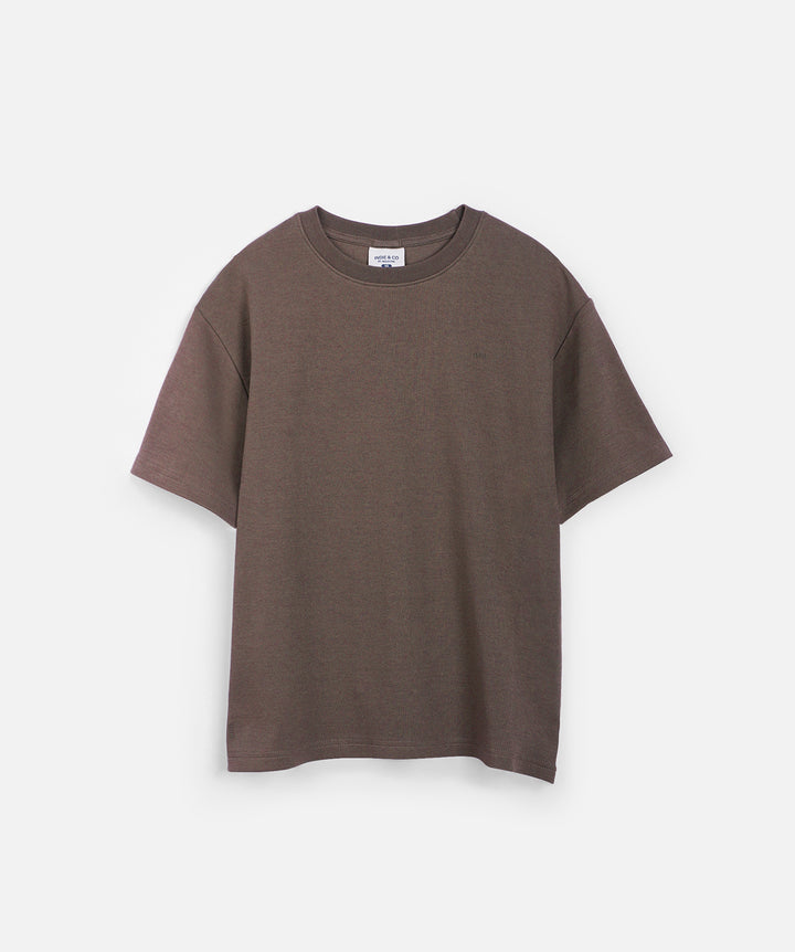 Indie-Kids-The-Indie-Newport-Tee-Mocha