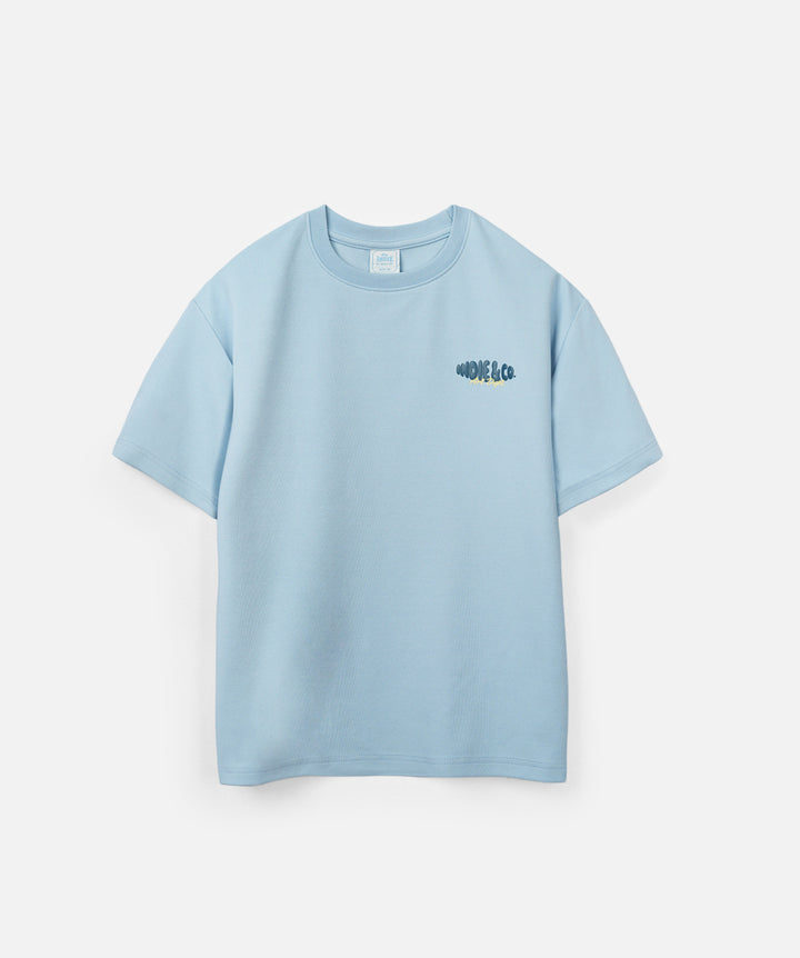 Indie-Kids-The-Lenox-Tee-Day-Blue