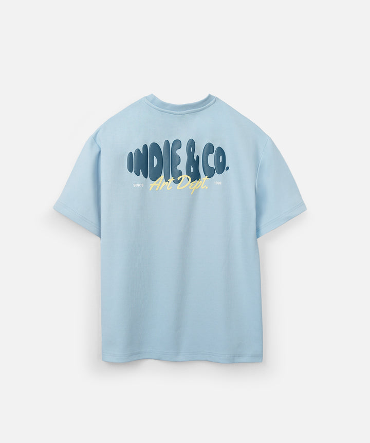 Indie-Kids-The-Lenox-Tee-Day-Blue