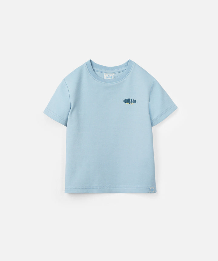 Indie-Kids-The-Lenox-Tee-Day-Blue