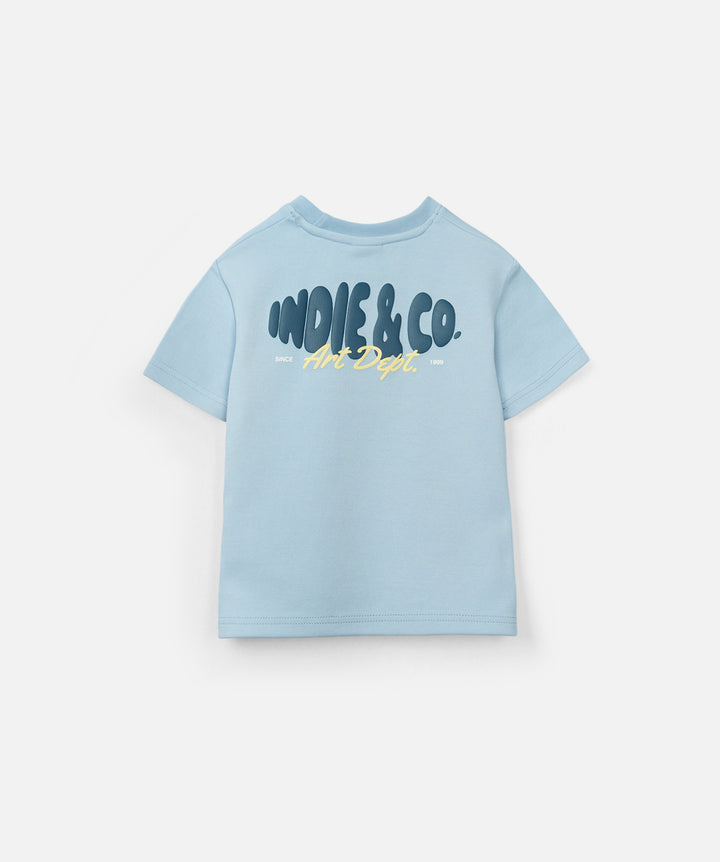 Indie-Kids-The-Lenox-Tee-Day-Blue