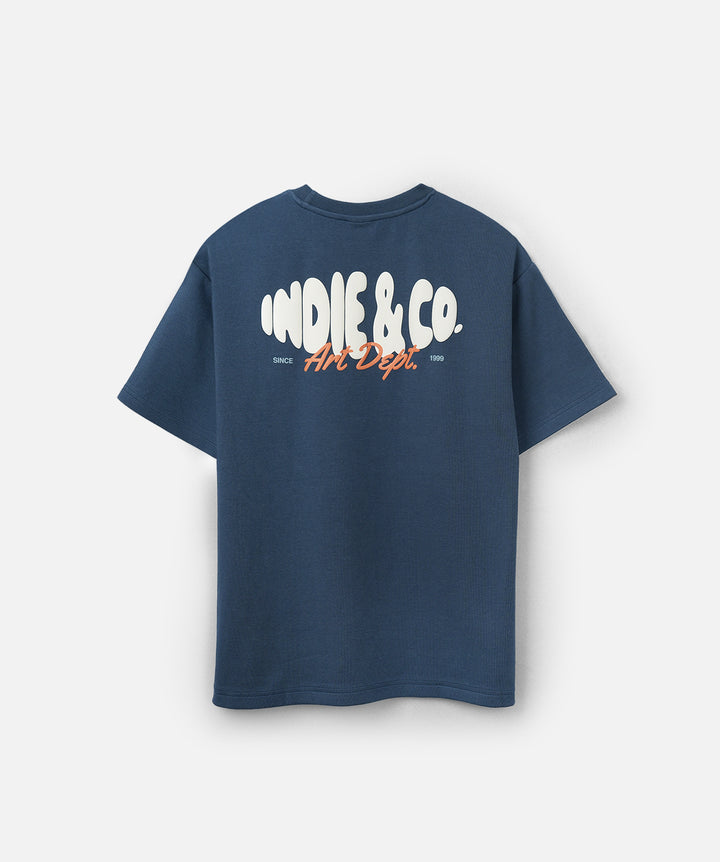 Indie-Kids-The-Lenox-Tee-Petrol