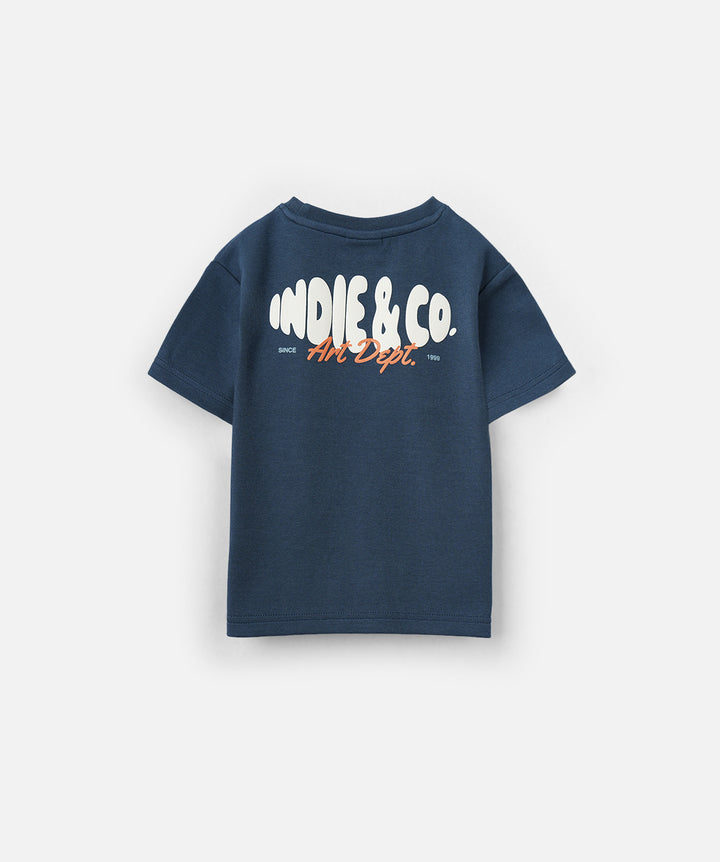 Indie-Kids-The-Lenox-Tee-Petrol