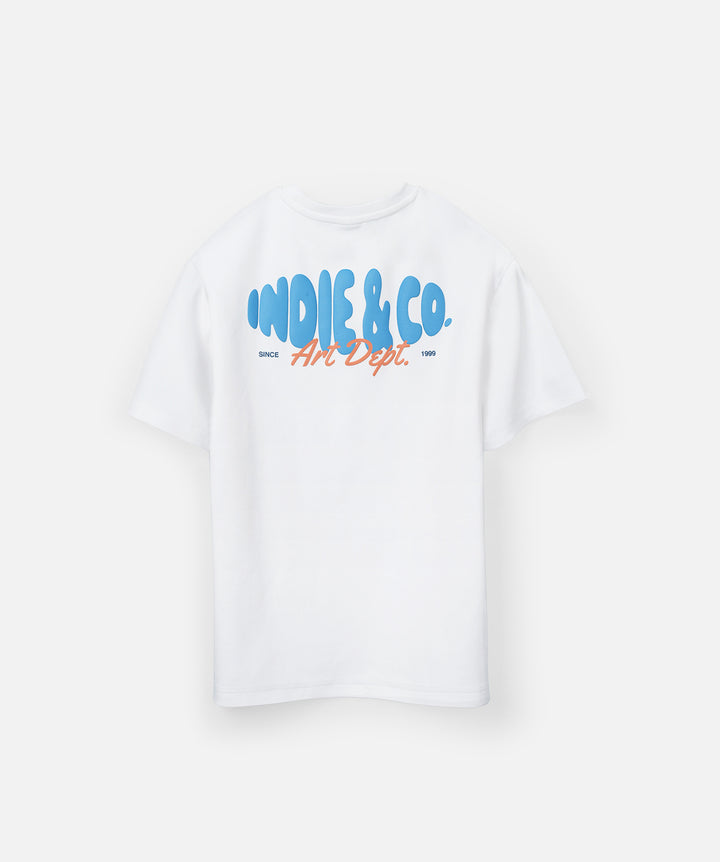 Indie-Kids-The-Lenox-Tee-White