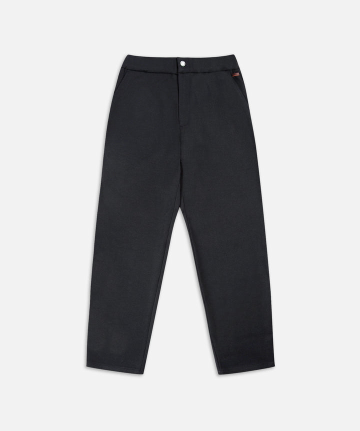 Indie-Kids-The-Richmond-Smart-Pant-Navy