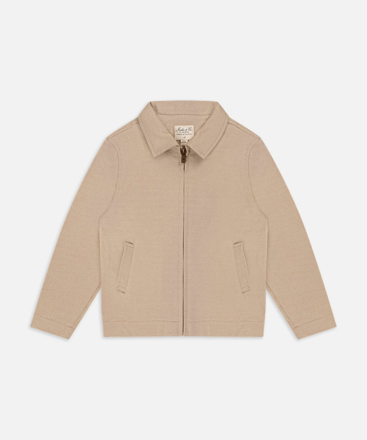 Indie-Kids-The-Thornton-Smart-Jacket-Sand