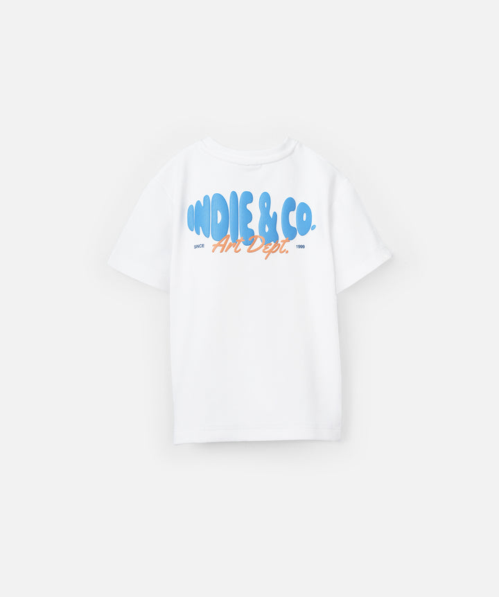 Indie-kids-The-Lenox-Tee-White