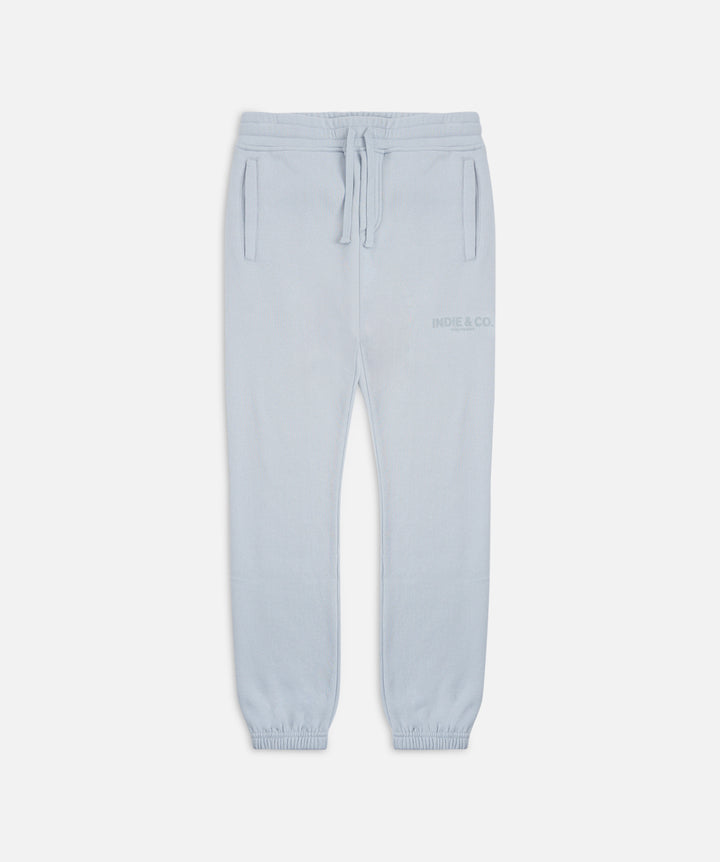 The Colton Trackie - Sky Blue