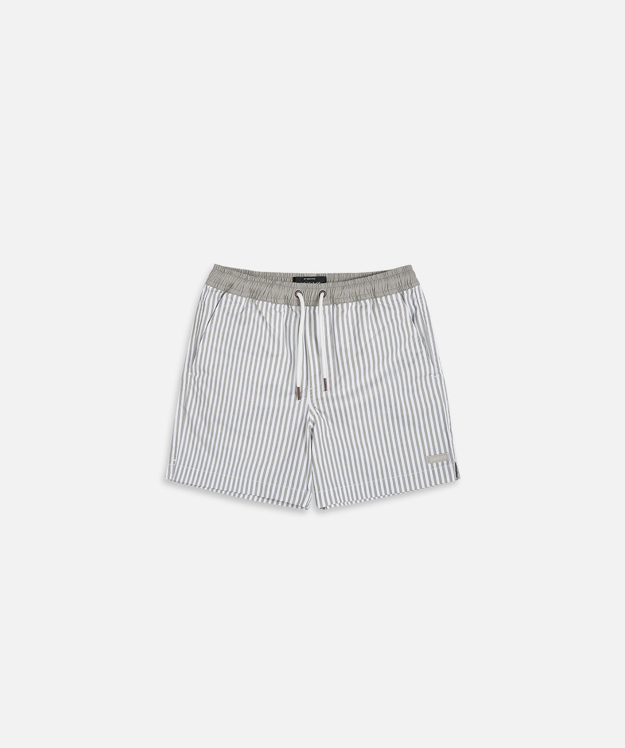 The Godwin Boardie Rhino Industrie Kids