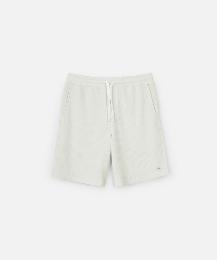 The New Flynn Short - Glacier