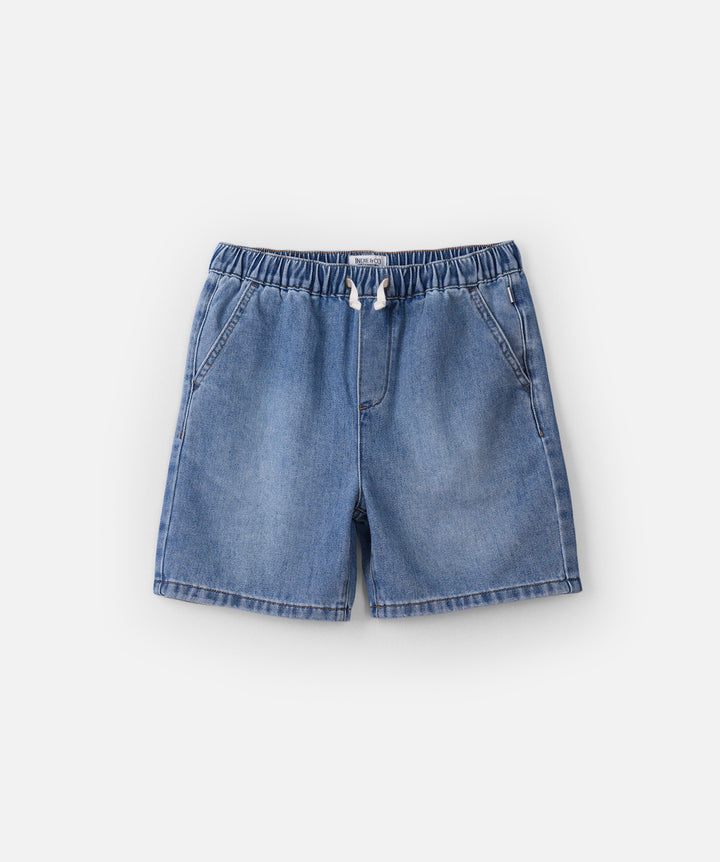 TBS40265-DENIM-1_nryiud_1755758266