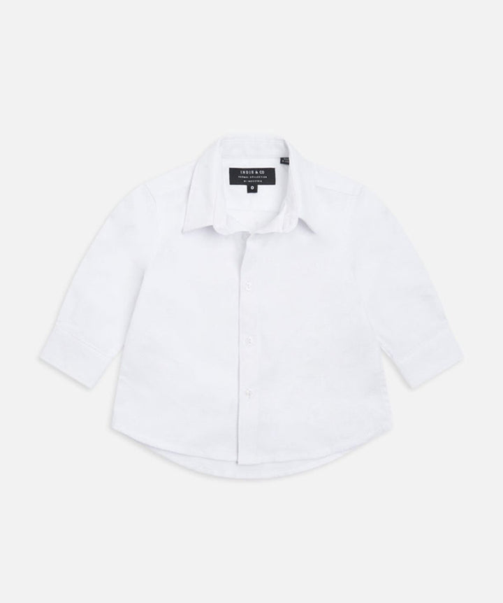 Core Formal Shirt