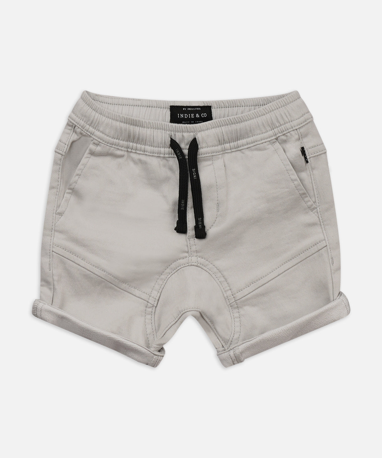 Drifter Short
