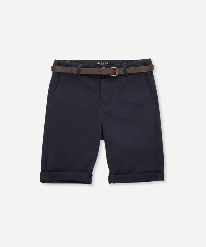 The Cuba Chino Short