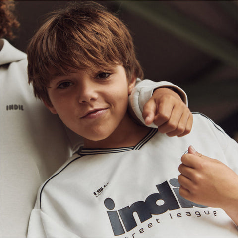 Boys New Arrivals