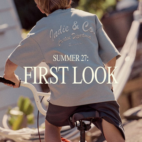 Summer '27