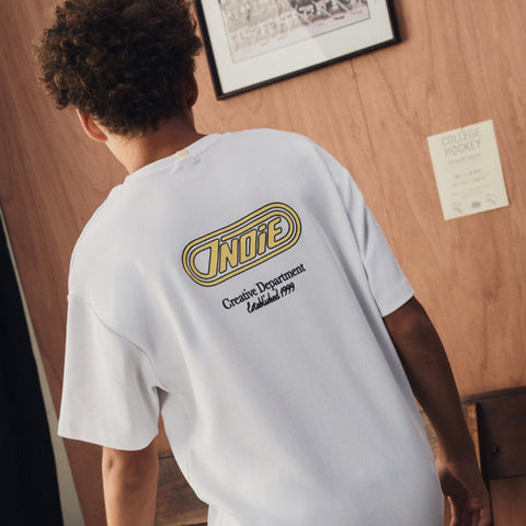 Youth - T-Shirts