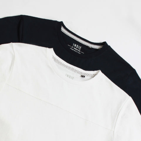 2 for $30 Tees