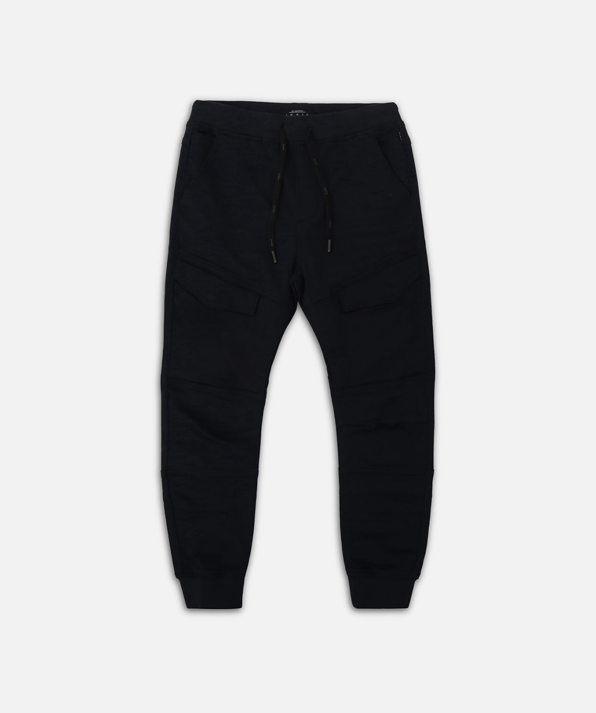 Shop Arched Drifter Pant - Raw | Industrie Kids