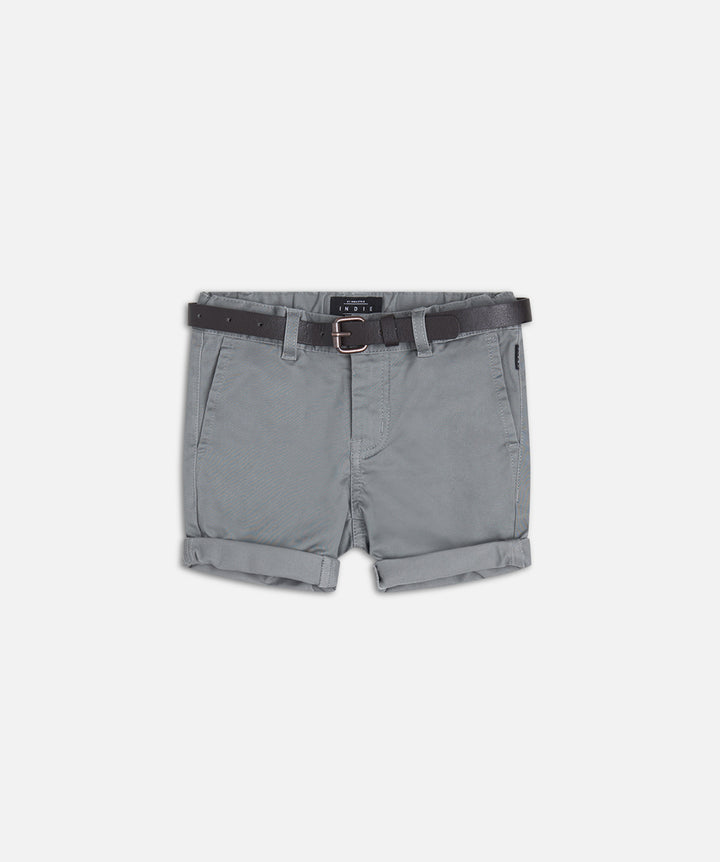 The Cuba Chino Short